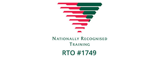 RTO: 1749